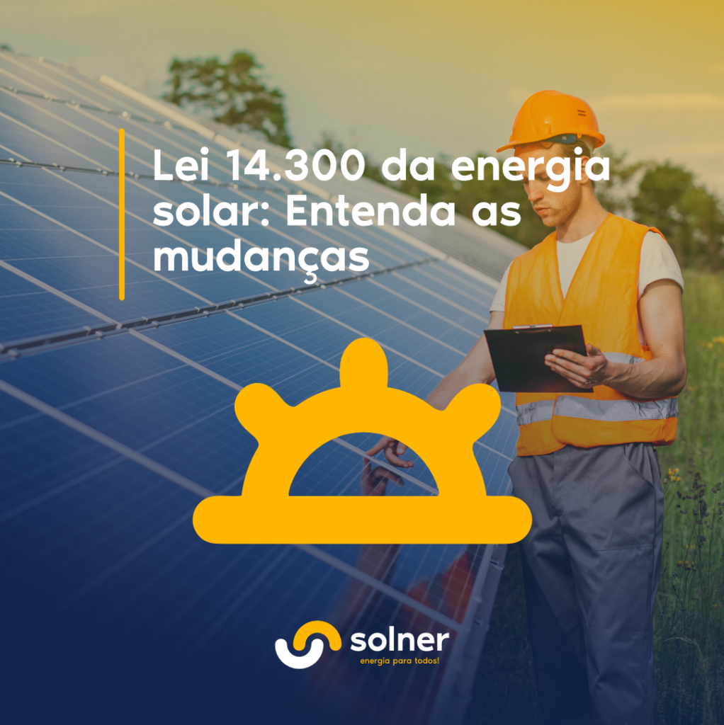 Energia solar residencial: como instalar, custos e alternativas! – Solner